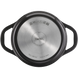 Кастрюля Tefal E2554404 256400 фото 4