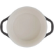 Кастрюля Tefal E2554404 256400 фото 3