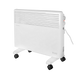Convector Resanta OK-1600 1,6KW 146048 Imagini 1