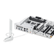 MB AM5 Asus X870 MAX GAMING WIFI7 W ATX 238051 Imagini 17