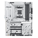 MB AM5 Asus X870 MAX GAMING WIFI7 W ATX 238051 Imagini 4