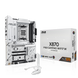MB AM5 Asus X870 MAX GAMING WIFI7 W ATX 238051 Imagini 2