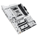 MB AM5 Asus X870 MAX GAMING WIFI7 W ATX 238051 Imagini 11