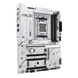 MB AM5 Asus X870 MAX GAMING WIFI7 W ATX 238051 Imagini 5