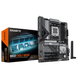 MB AM5 Gigabyte B850 EAGLE WIFI6E ATX 235137 Imagini 2
