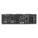 MB AM5 Gigabyte B850 EAGLE WIFI6E ATX 235137 Imagini 5
