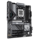 MB AM5 Gigabyte B850 EAGLE WIFI6E ATX 235137 Imagini 3