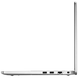 Laptop Dell 16.0" Dell Pro 16 PC16255 Silver (Ryzen AI 7 PRO 350 32Gb 512Gb Win 11) 248808 Imagini 7
