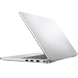Laptop Dell 16.0" Dell Pro 16 PC16255 Silver (Ryzen AI 7 PRO 350 32Gb 512Gb Win 11) 248808 Imagini 5