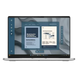 Laptop Dell 16.0" Dell Pro 16 PC16255 Silver (Ryzen AI 7 PRO 350 32Gb 512Gb Win 11) 248808 Imagini 1