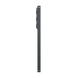 S947 S26+ 12/512Gb Black 249639 Imagini 5