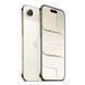 Smartphone Apple iPhone Air, 256GB Light Gold MD 241070 Imagini 11