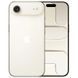 Smartphone Apple iPhone Air, 256GB Light Gold MD 241070 Imagini 1