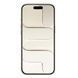 Smartphone Apple iPhone Air, 256GB Light Gold MD 241070 Imagini 4