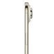 Smartphone Apple iPhone Air, 256GB Light Gold MD 241070 Imagini 7