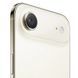 Smartphone Apple iPhone Air, 256GB Light Gold MD 241070 Imagini 5