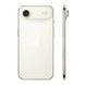 Smartphone Apple iPhone Air, 256GB Light Gold MD 241070 Imagini 9
