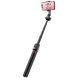 Tripod Proove Flexible Portable (658 mm) Black 232493 Imagini 4