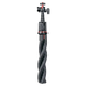 Tripod Proove Flexible Portable (658 mm) Black 232493 Imagini 5