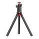 Tripod Proove Flexible Portable (658 mm) Black 232493 Imagini 6