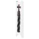 Tripod Proove Flexible Portable (658 mm) Black 232493 Imagini 9