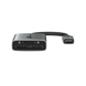 Type-C USB3.0 Card Reader TP-Link "UA430C", SD, MicroSD 3.0, UHS-I 235119 Imagini 3