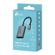 Type-C USB3.0 Card Reader TP-Link "UA430C", SD, MicroSD 3.0, UHS-I 235119 Imagini 7
