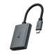 Type-C USB3.0 Card Reader TP-Link "UA430C", SD, MicroSD 3.0, UHS-I 235119 Imagini 2