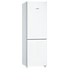 Холодильник Bosch KGN36VWED 257739 фото 1