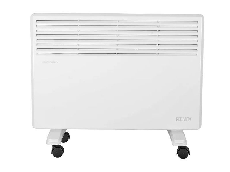 Convector Resanta OK-1600 1,6KW 146048 Imagini