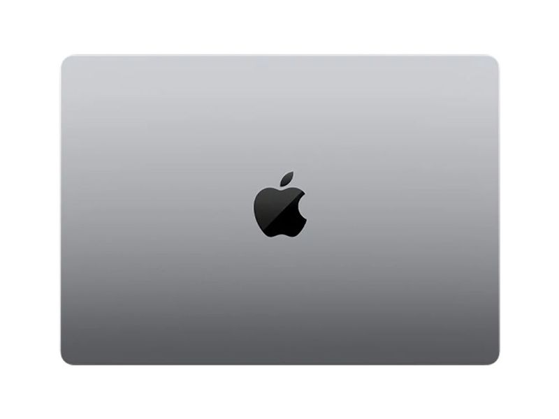 NB Apple MacBook Pro 14.2" MPHF3RU/A Space Gray (M2 Pro 16Gb 1Tb) 200359 фото