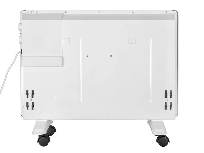 Convector Resanta OK-1600 1,6KW 146048 Imagini