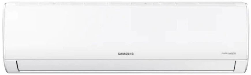Conditioner Sistem split Samsung AR5000HM Basic, 12kBTU/h, Alb 141179 фото