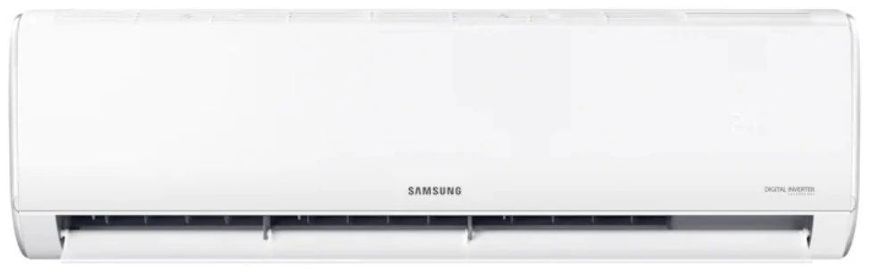 Conditioner Sistem split Samsung AR5000HM Basic, 12kBTU/h, Alb 141179 фото