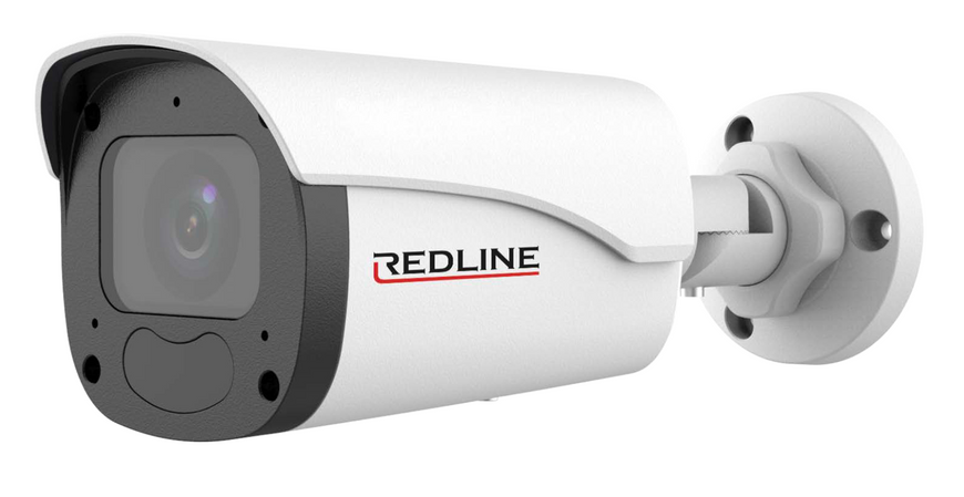 Redline 5 Мегапикселей 2,8–12 ММ Зум BULLET VF555U-S IPC-VF555U-S фото