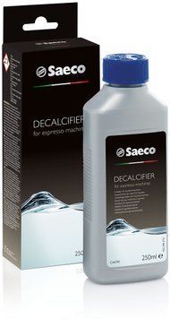 ACC Кофемашина Decalsifier Saeco CA6700/22, 8710103560203 246157 фото