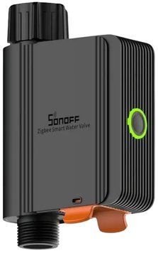 Sonoff SWV-BSP 191979 фото