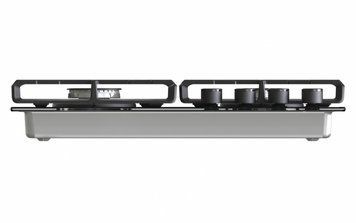 Газовая варочная панель Gorenje GT642SYB 120414 фото