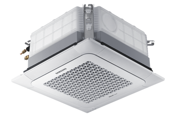 4-Way Compact Cassette Samsung AC052RNNDKG, CAC, R32, WindFree 208447 фото