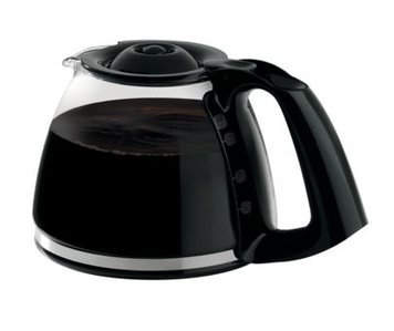 Coffee Maker Tefal CM290838 114908 фото