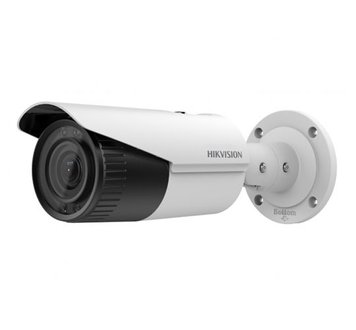 HIKVISION 2 Megapixeli 60m IP, MicroSD 256 GB, DS-2CD2621G0-IZS ID999MARKET_6623642 фото