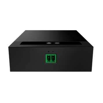 Fanvil 2-wire Converter to RJ45 "PN1", PoE+ Output up to 80W, up to 300m Network and Power, up to 1600m Network 247325 Imagini