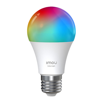 IMOU LED Smart Bulb B5 229482 Imagini