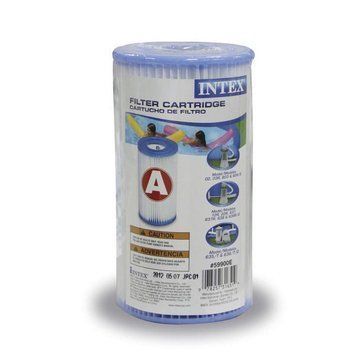 Intex 29000 Filtru-catrige A 143685 Imagini