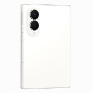 Mobile Phone Samsung Fold8 16/1Tb Cream 267515 Imagini