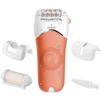 Epilator Rowenta EP4920F0 120910 фото