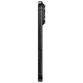 Mobile Phone Smartphone Apple iPhone 18 Pro, 2TB Black MD 272312 фото