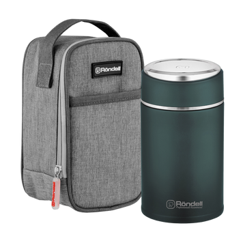 Thermos Rondell RDS-1660 208555 фото