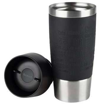 Travel Mug Tefal K3081114 93287 фото