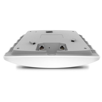 Wi-Fi AC Dual Band Access Point TP-LINK "EAP245", 1750Mbps, MU-MIMO, Gbit Ports, Omada Mgnt, PoE 82314 фото